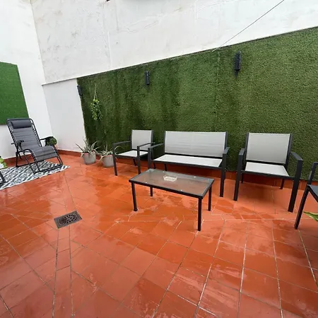 Mi Rincon Vivienda Completa