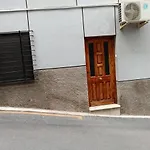Διαμέρισμα Mi Rincon Vivienda Completa *