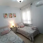 Διαμέρισμα Mi Rincon Vivienda Completa *