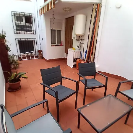Mi Rincon Vivienda Completa