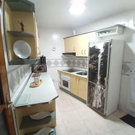 Mi Rincon Vivienda Completa *