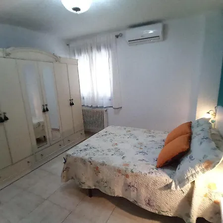 Mi Rincon Vivienda Completa Cazorla