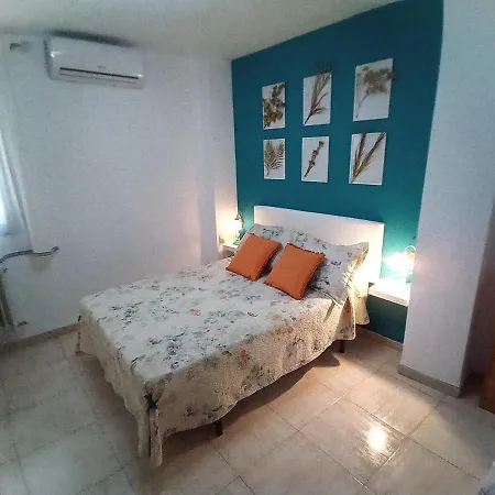 Mi Rincon Vivienda Completa